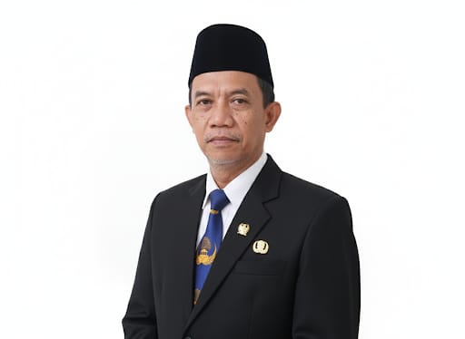 KOMARUDIN,S.Pd.