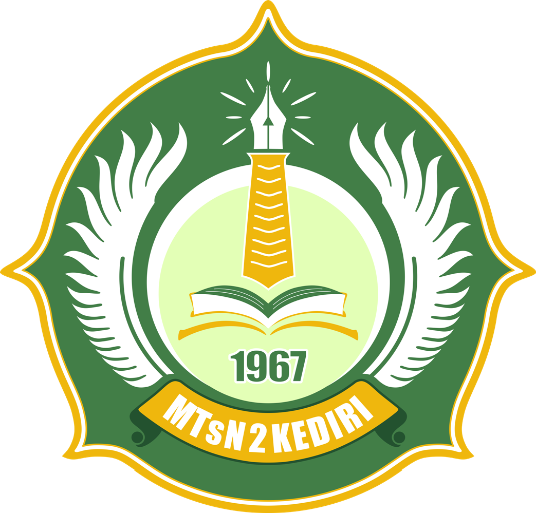 Logo Madrasah
